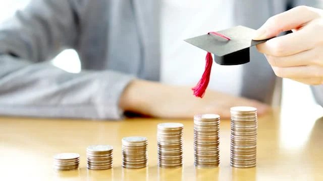 Biểu phí học tập năm 2024 - 2025 của Trường Đại học Nông Lâm TP.HCM, cập nhật mới nhất theo từng ngành học