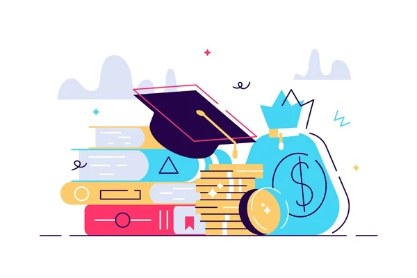 Học phí Trường Đại học Nông Lâm NLU 2024