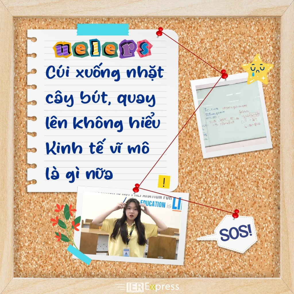 4-1024x1024 [UEL] Sinh viên nghe và KHÔNG đánh giá!
